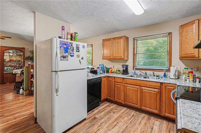 603 Wisso Road, Griffin, GA 30223