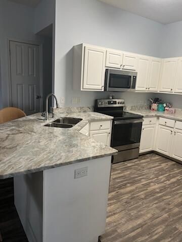 925 Lajolla Lane, Mary Esther, FL 32569