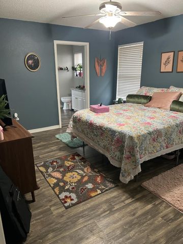 925 Lajolla Lane, Mary Esther, FL 32569