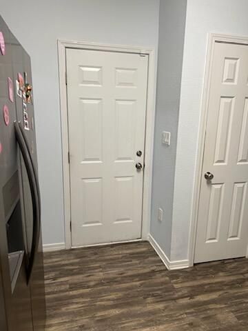 925 Lajolla Lane, Mary Esther, FL 32569