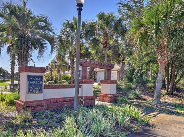 925 Lajolla Lane, Mary Esther, FL 32569