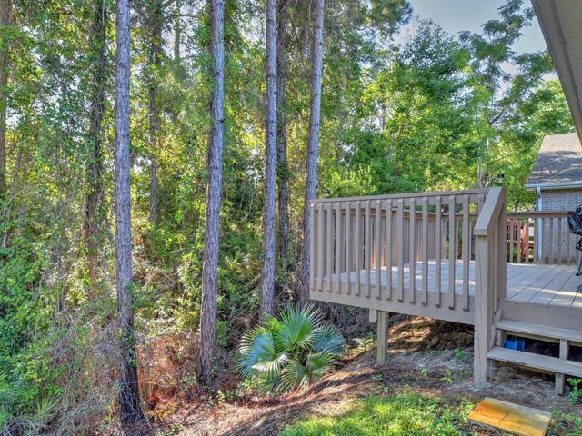 925 Lajolla Lane, Mary Esther, FL 32569