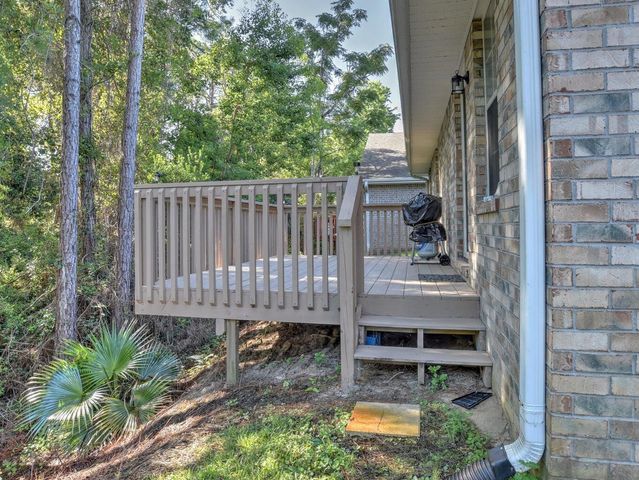 925 Lajolla Lane, Mary Esther, FL 32569