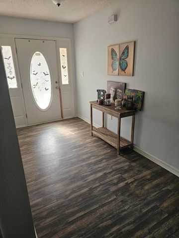 925 Lajolla Lane, Mary Esther, FL 32569