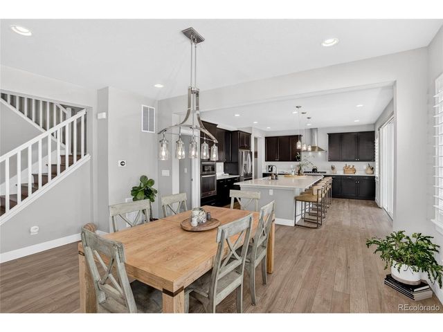 17817 W 87th Ave, Arvada, CO 80007