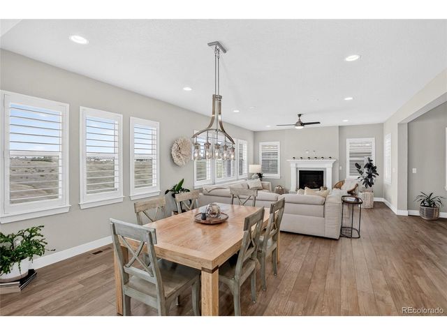 17817 W 87th Ave, Arvada, CO 80007