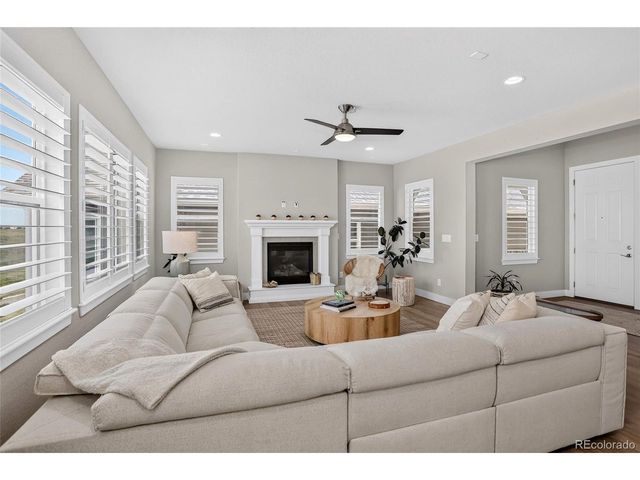 17817 W 87th Ave, Arvada, CO 80007