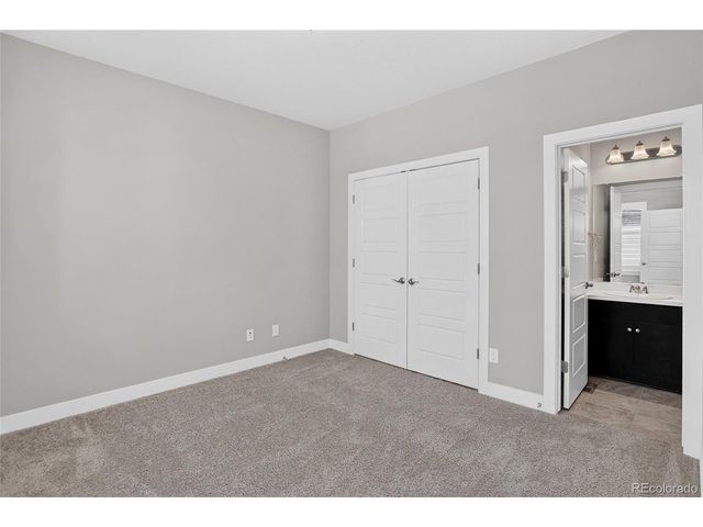 17817 W 87th Ave, Arvada, CO 80007