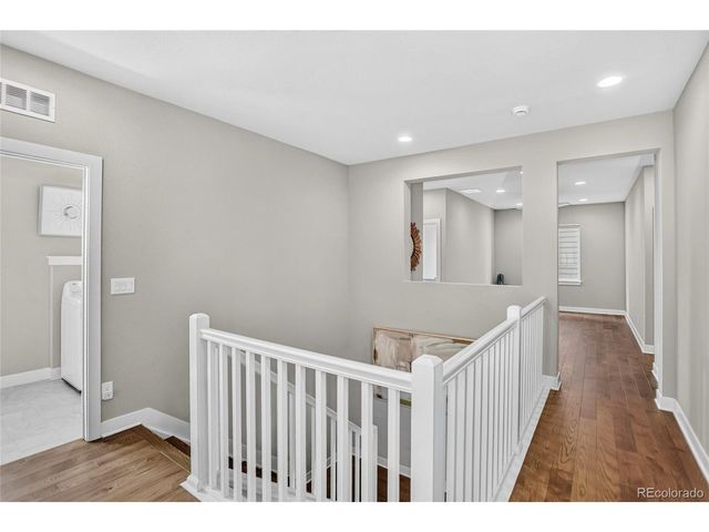 17817 W 87th Ave, Arvada, CO 80007