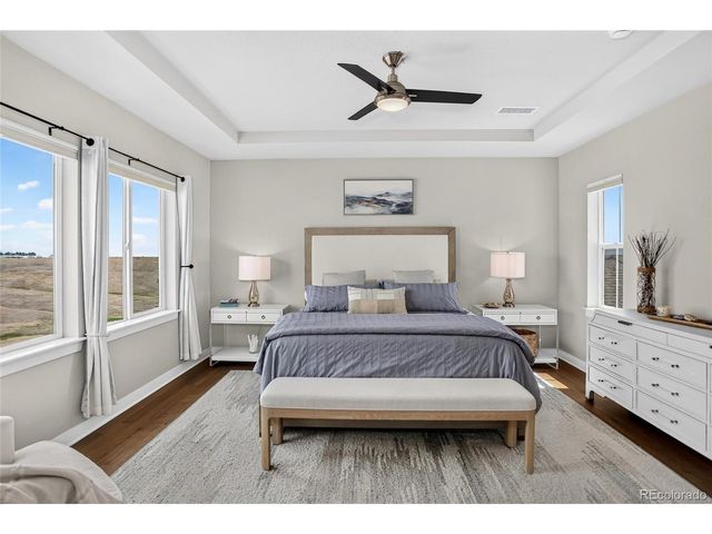 17817 W 87th Ave, Arvada, CO 80007