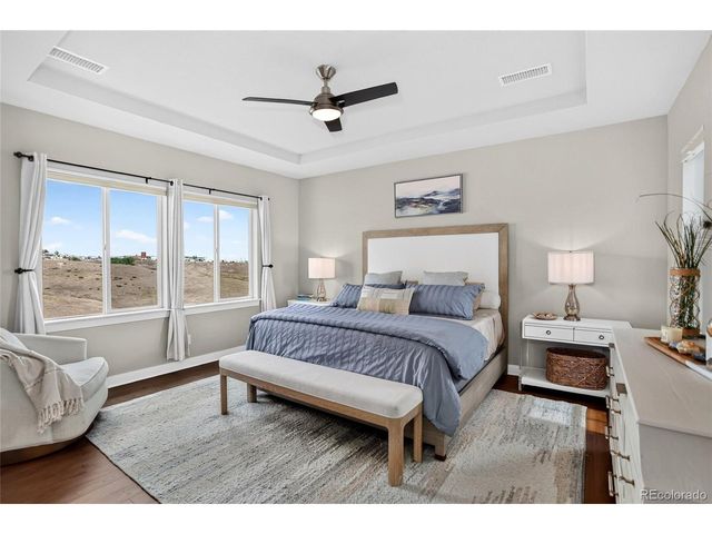 17817 W 87th Ave, Arvada, CO 80007