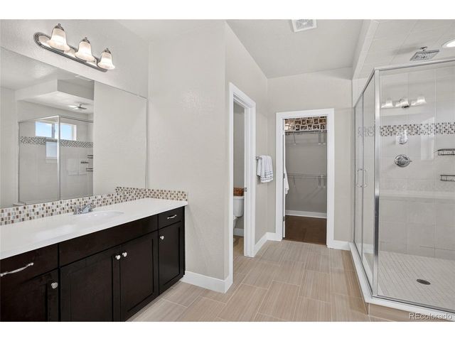 17817 W 87th Ave, Arvada, CO 80007
