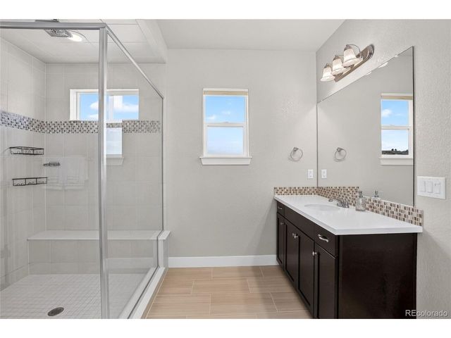 17817 W 87th Ave, Arvada, CO 80007