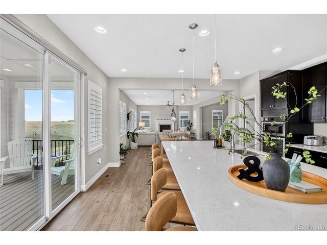 17817 W 87th Ave, Arvada, CO 80007