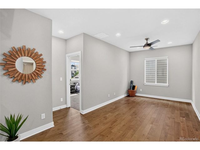 17817 W 87th Ave, Arvada, CO 80007