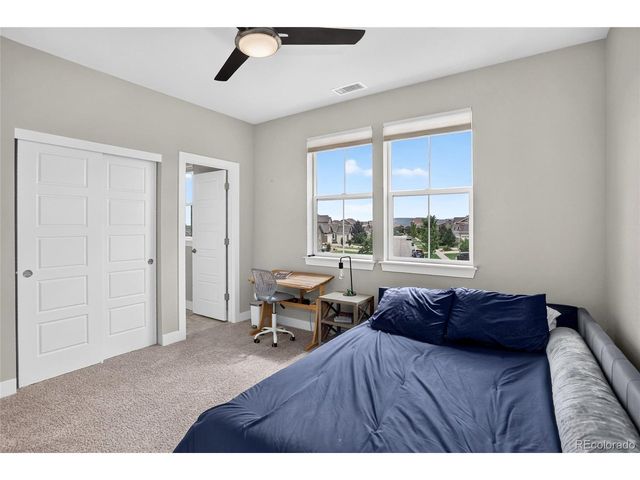 17817 W 87th Ave, Arvada, CO 80007