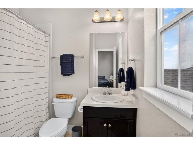 17817 W 87th Ave, Arvada, CO 80007