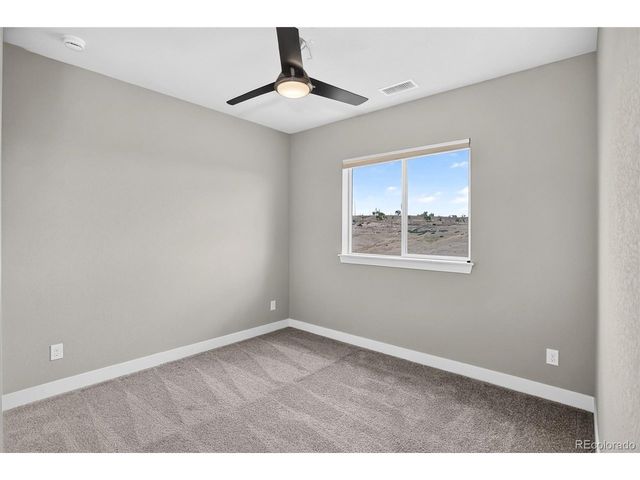 17817 W 87th Ave, Arvada, CO 80007