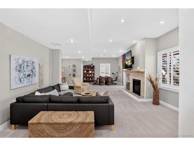 17817 W 87th Ave, Arvada, CO 80007
