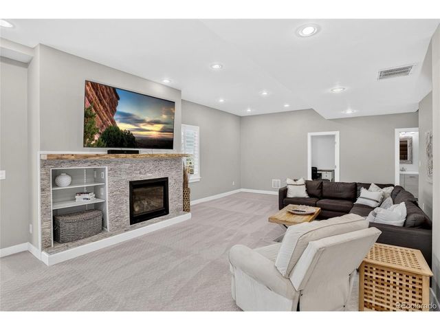17817 W 87th Ave, Arvada, CO 80007