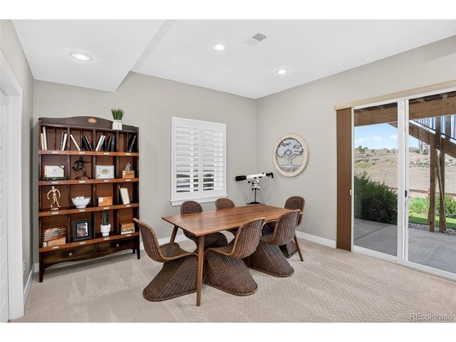 17817 W 87th Ave, Arvada, CO 80007