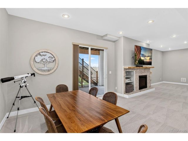 17817 W 87th Ave, Arvada, CO 80007