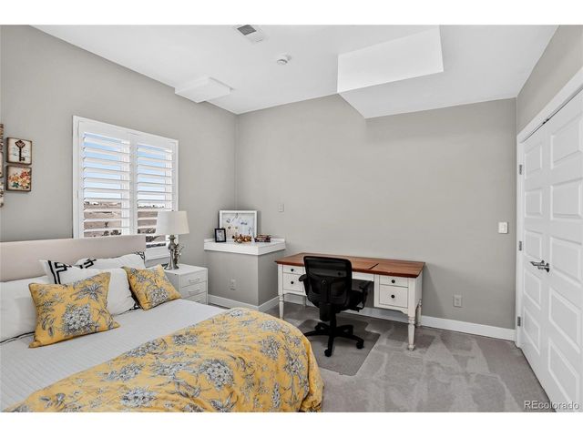 17817 W 87th Ave, Arvada, CO 80007
