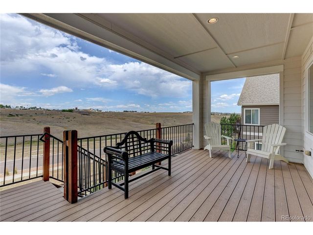 17817 W 87th Ave, Arvada, CO 80007