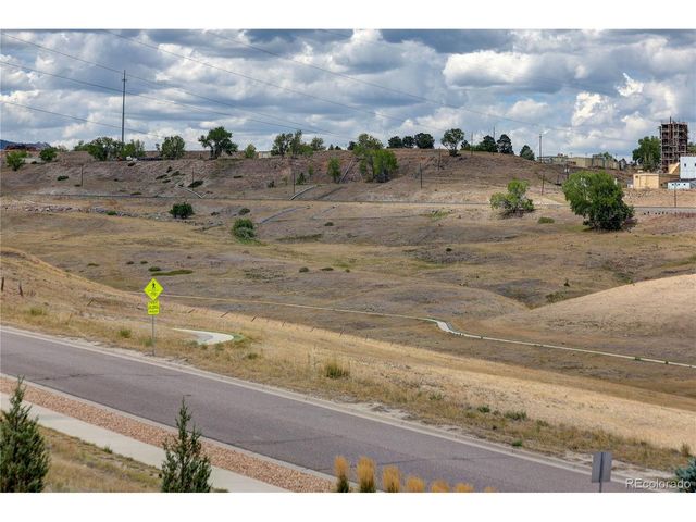 17817 W 87th Ave, Arvada, CO 80007