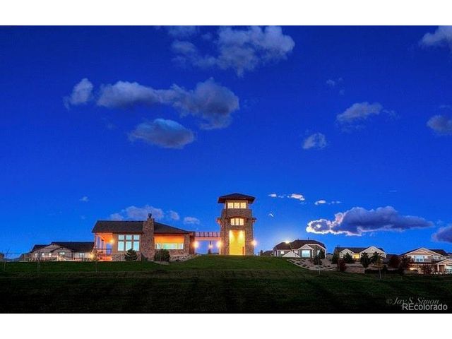 17817 W 87th Ave, Arvada, CO 80007