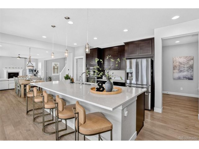 17817 W 87th Ave, Arvada, CO 80007
