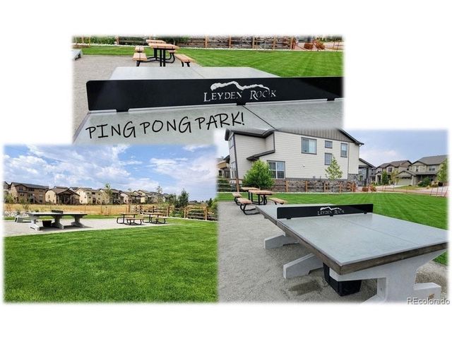 17817 W 87th Ave, Arvada, CO 80007