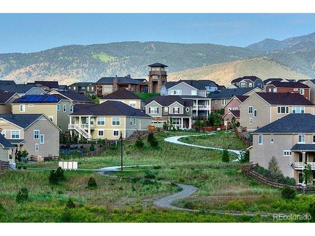 17817 W 87th Ave, Arvada, CO 80007