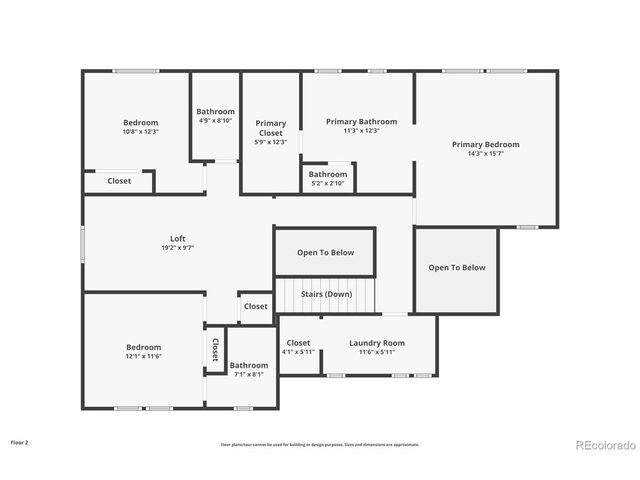 17817 W 87th Ave, Arvada, CO 80007