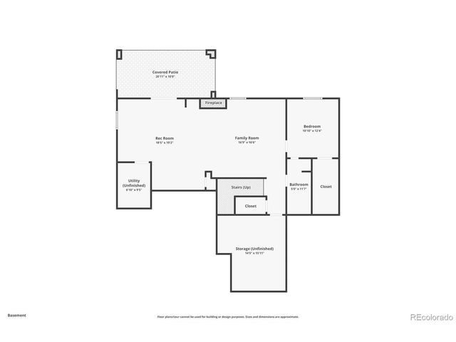 17817 W 87th Ave, Arvada, CO 80007