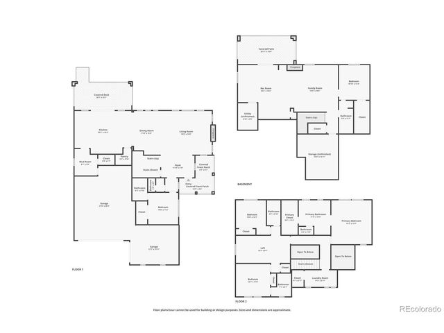 17817 W 87th Ave, Arvada, CO 80007