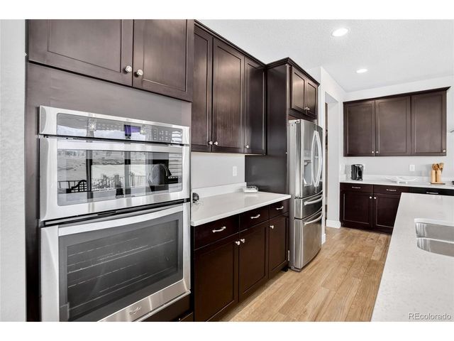 17817 W 87th Ave, Arvada, CO 80007