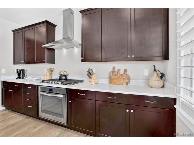 17817 W 87th Ave, Arvada, CO 80007