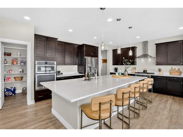 17817 W 87th Ave, Arvada, CO 80007