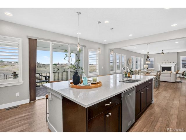 17817 W 87th Ave, Arvada, CO 80007