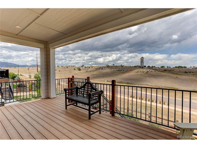 17817 W 87th Ave, Arvada, CO 80007