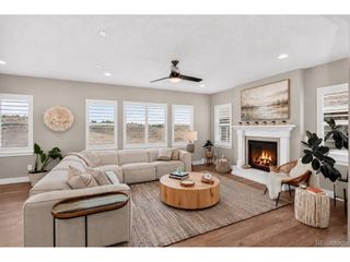 17817 W 87th Ave, Arvada, CO 80007