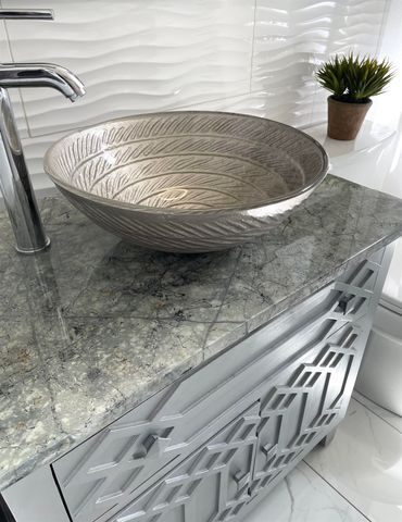 1215 Loblolly Ln., Conway, SC 29526