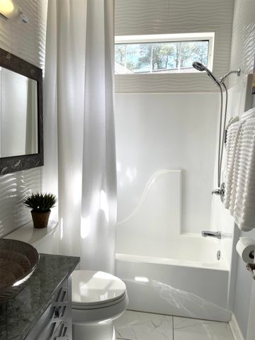 1215 Loblolly Ln., Conway, SC 29526