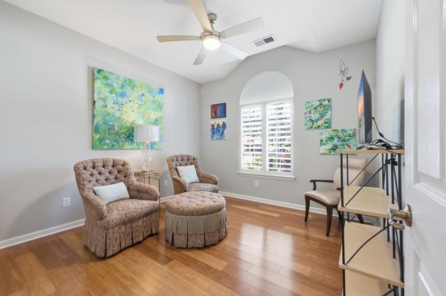 1215 Loblolly Ln., Conway, SC 29526