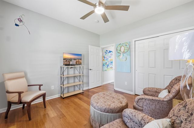 1215 Loblolly Ln., Conway, SC 29526