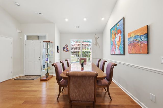 1215 Loblolly Ln., Conway, SC 29526