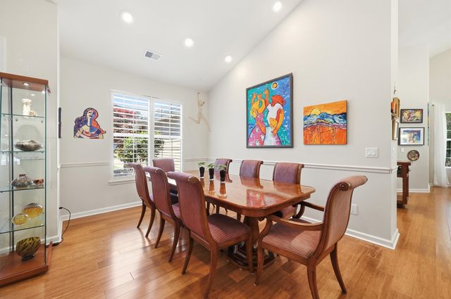 1215 Loblolly Ln., Conway, SC 29526