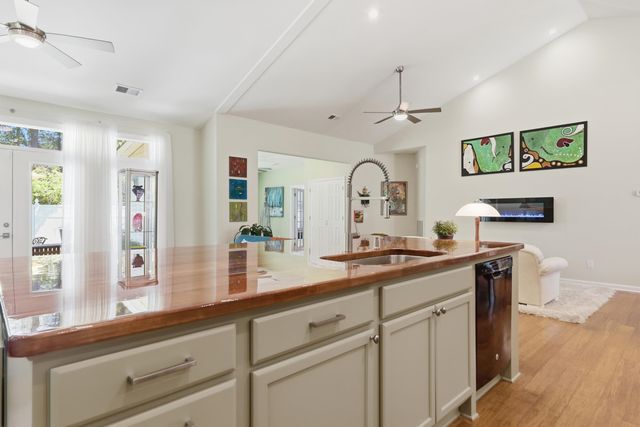 1215 Loblolly Ln., Conway, SC 29526