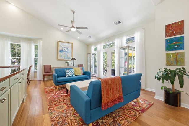 1215 Loblolly Ln., Conway, SC 29526